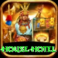 kagbeni red house hotel Apps (Tools & Injectors) Gold v5.5.1