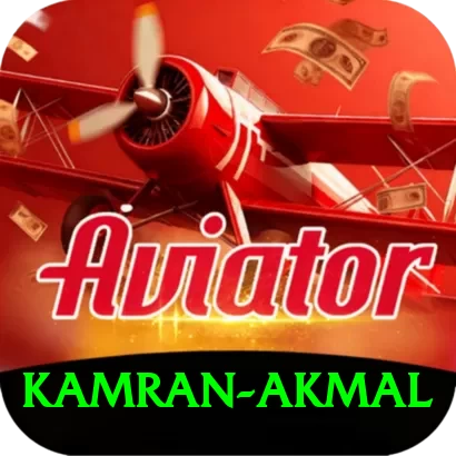 kamran akmal Apps (Tools & Injectors) Master v3.5.5 - 2