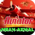 kamran akmal Apps (Tools & Injectors) Master v3.5.5