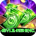 kangsabati river fishing VIP Pro v4.0.1