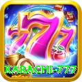 Karachi 777 Turbo v2.5.9
