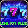 Karachi 777 Jackpot Gold v5.0.2