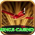 karachi kings casino Elite v2.9.1