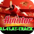 karachi national flat track Deluxe Edition v2.3.3