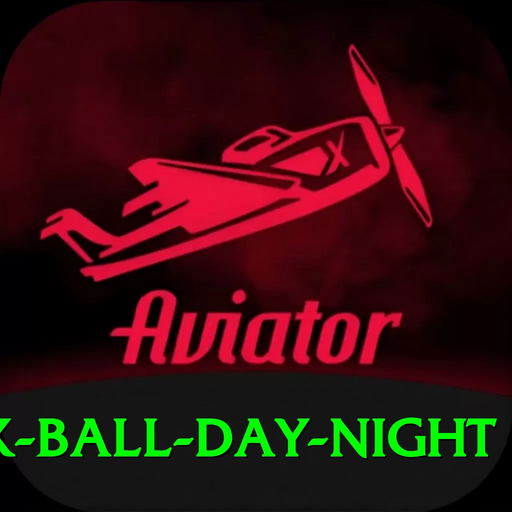 karachi pink ball day night Premium Edition v2.7.3 - 2