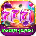 karim janat Gold Edition v2.5.9