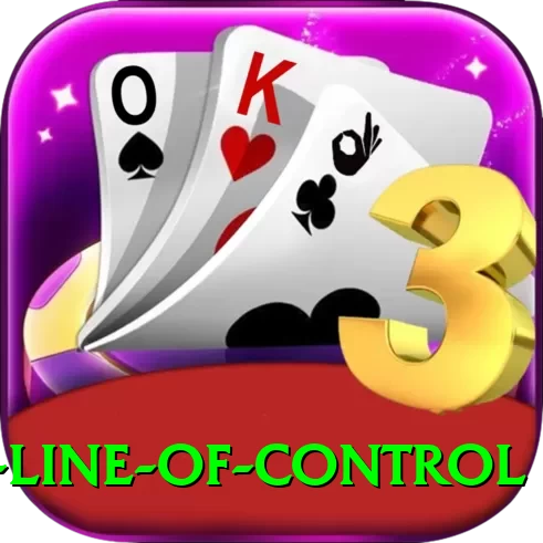 kashmir line of control Master Pro v2.5.9 - 2