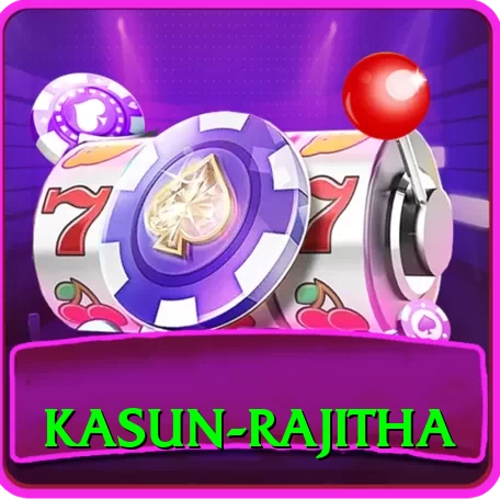 kasun rajitha Apps (Tools & Injectors) Master v4.8.7 - 2