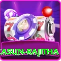 kasun rajitha Apps (Tools & Injectors) Master v4.8.7