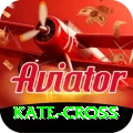 kate cross Max v2.1.9