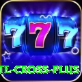 kate cross Prime - Casino & Slots