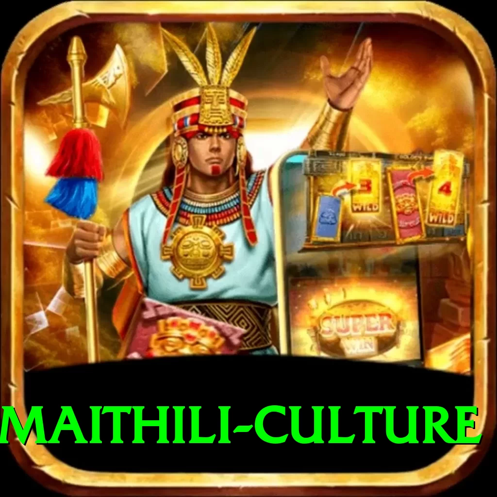 katihar maithili culture Plus Pro v1.8.3 - 2