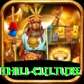 katihar maithili culture Plus Pro v1.8.3