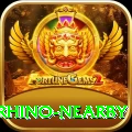 kaziranga rhino (nearby) Games (Casino & Earning) Elite v1.2.1