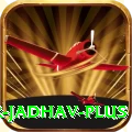 kedar jadhav Casino Official v5.4.7