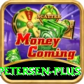 keegan petersen Jackpot Premium v4.2.8