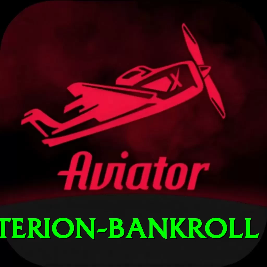 kelly criterion bankroll Pro Edition v3.0.8 - 2