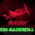 kelly criterion bankroll Pro Edition v3.0.8