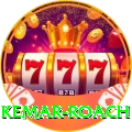 kemar roach Plus v3.2.2