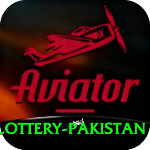 keno lottery pakistan Games (Casino & Earning) Master v3.2.0 - 2