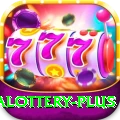 keralalottery Mega Jackpot