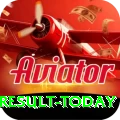 keralalotteryresult today Deluxe v3.1.1