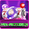 kevin pietersen Ultimate v4.2.1