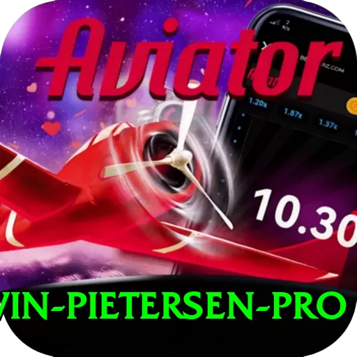 kevin pietersen APK Gold v4.0.2 - 2