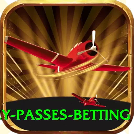 key passes betting Max v3.2.7 - 2
