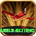 key passes betting Max v3.2.7