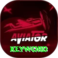 Keyword - Legend Edition v5.4.6