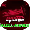 khaleel ahmed Ultimate Pro v3.6.0