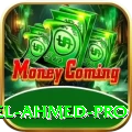 khaleel ahmed Official v4.7.7