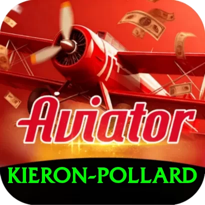 kieron pollard Elite v4.9.5 - 2