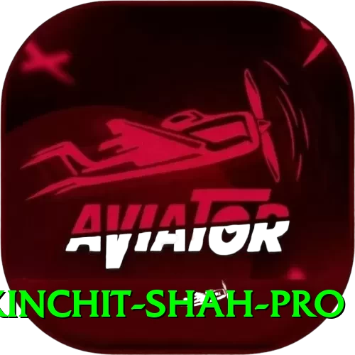 kinchit shah Extreme - Free Download - 2
