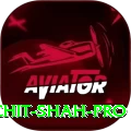 kinchit shah Extreme - Free Download