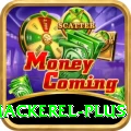 king mackerel APK Gold v4.6.8