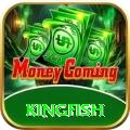 kingfish Max Pro v5.0.4