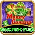 kingfish Live Casino King
