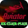 KK Club VIP 2024