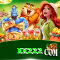 kk222 Plus v2.4.9