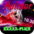 kk222 VIP v5.7.8