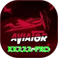 kk222 Casino Turbo v4.5.2