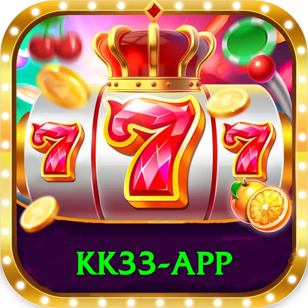 kk33 Prime - Free Download - 2