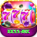 kk33 biz Plus v5.1.6