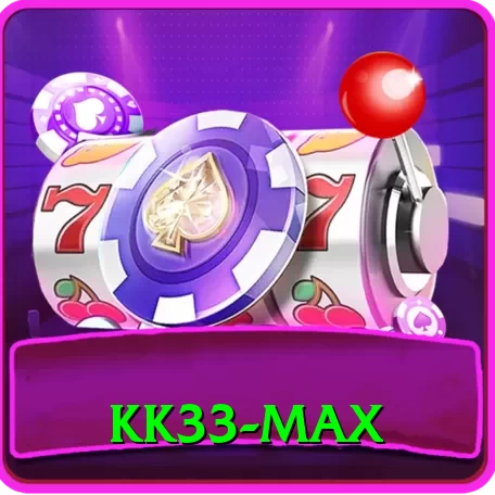 kk33 Premium v3.0.7 - 2