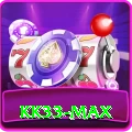 kk33 Premium v3.0.7