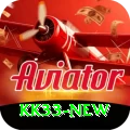 kk33 - Extreme Earning App