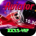 kk33 Ultimate v5.8.5