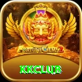 kkclub Master v2.2.1